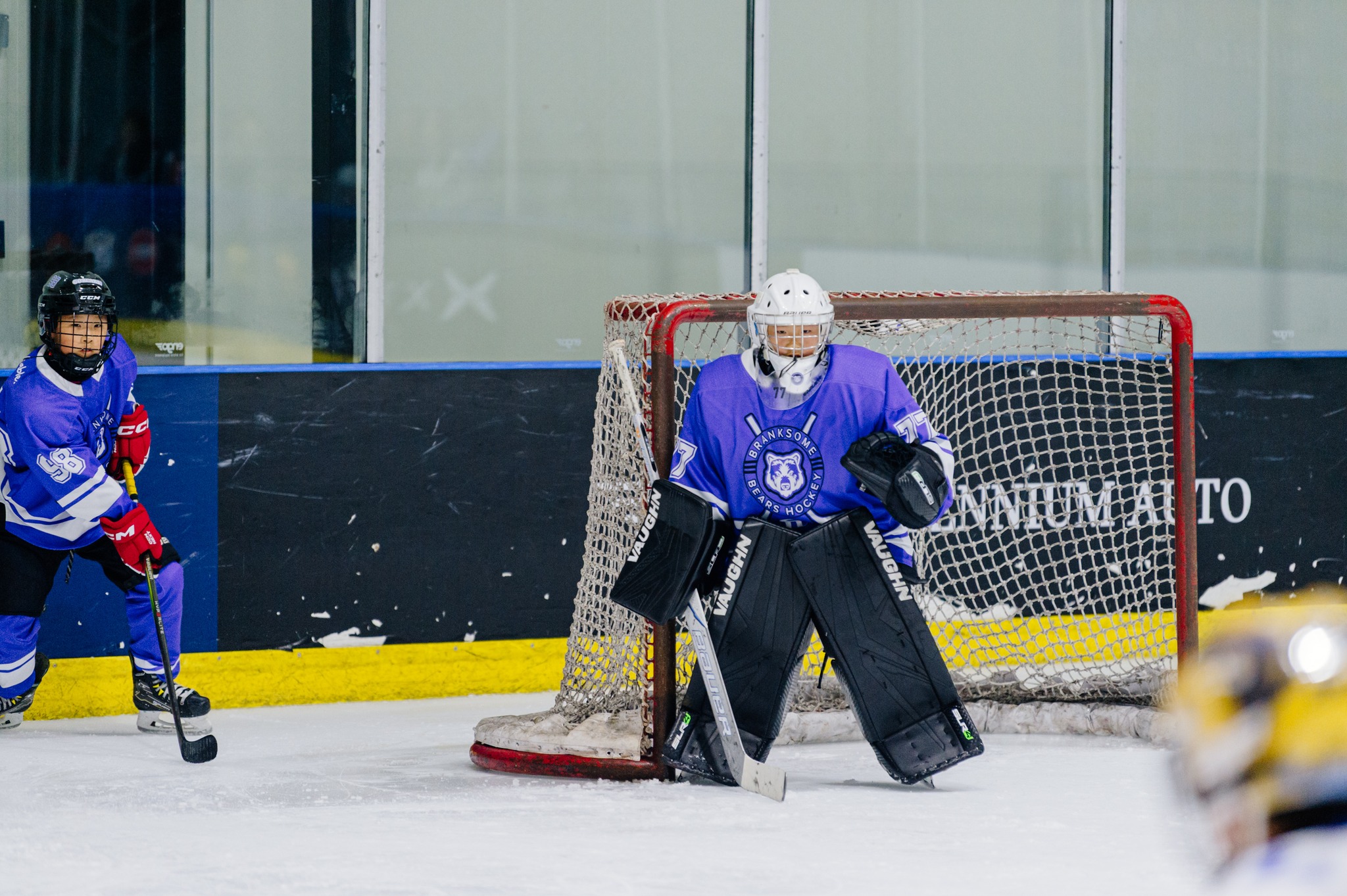 628182260_869724109163688_1084044499970949790_n