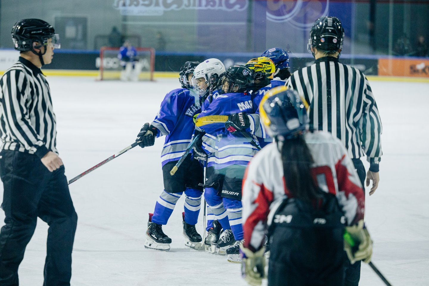 628182260_871977398938359_6341487815469774946_n