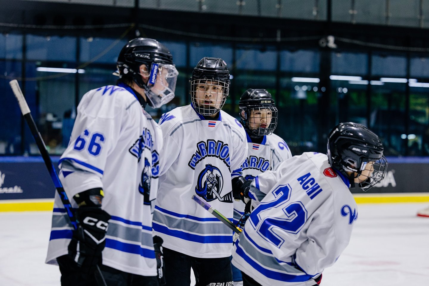 628182936_871342662335166_4147890882700968876_n