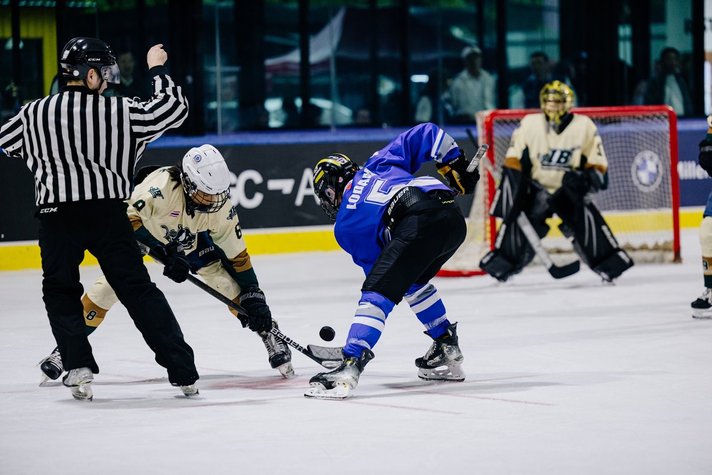 628182936_872189098917189_4312779373320012468_n