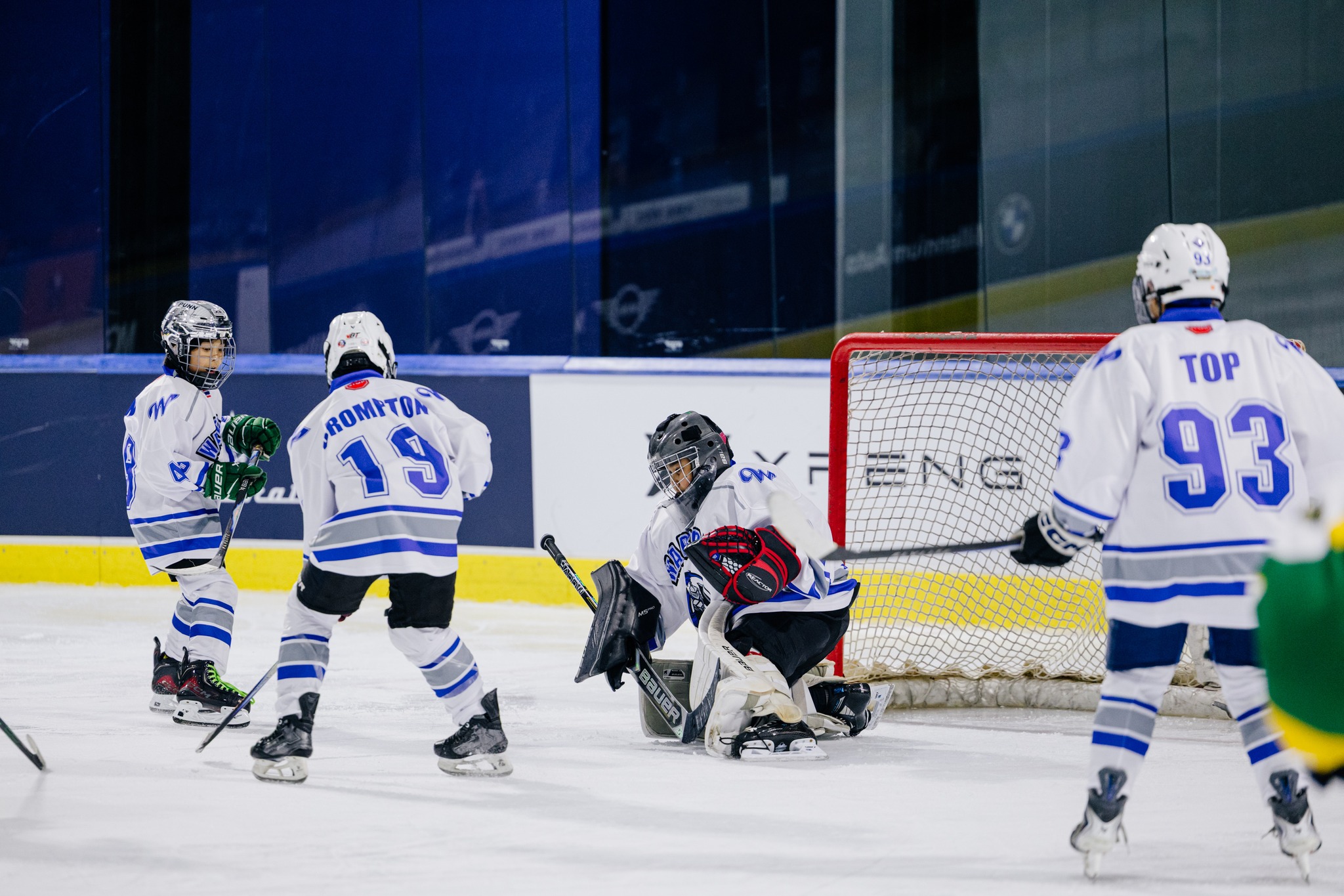 628183008_869417119194387_6814792482112387741_n