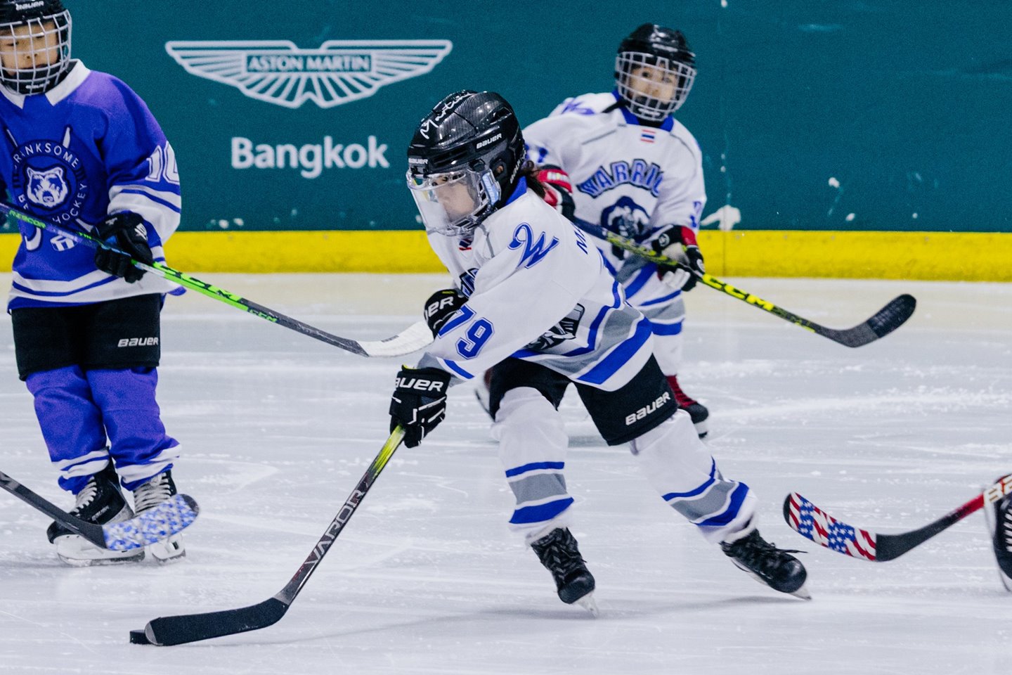 628183008_869450412524391_8678838954565232905_n