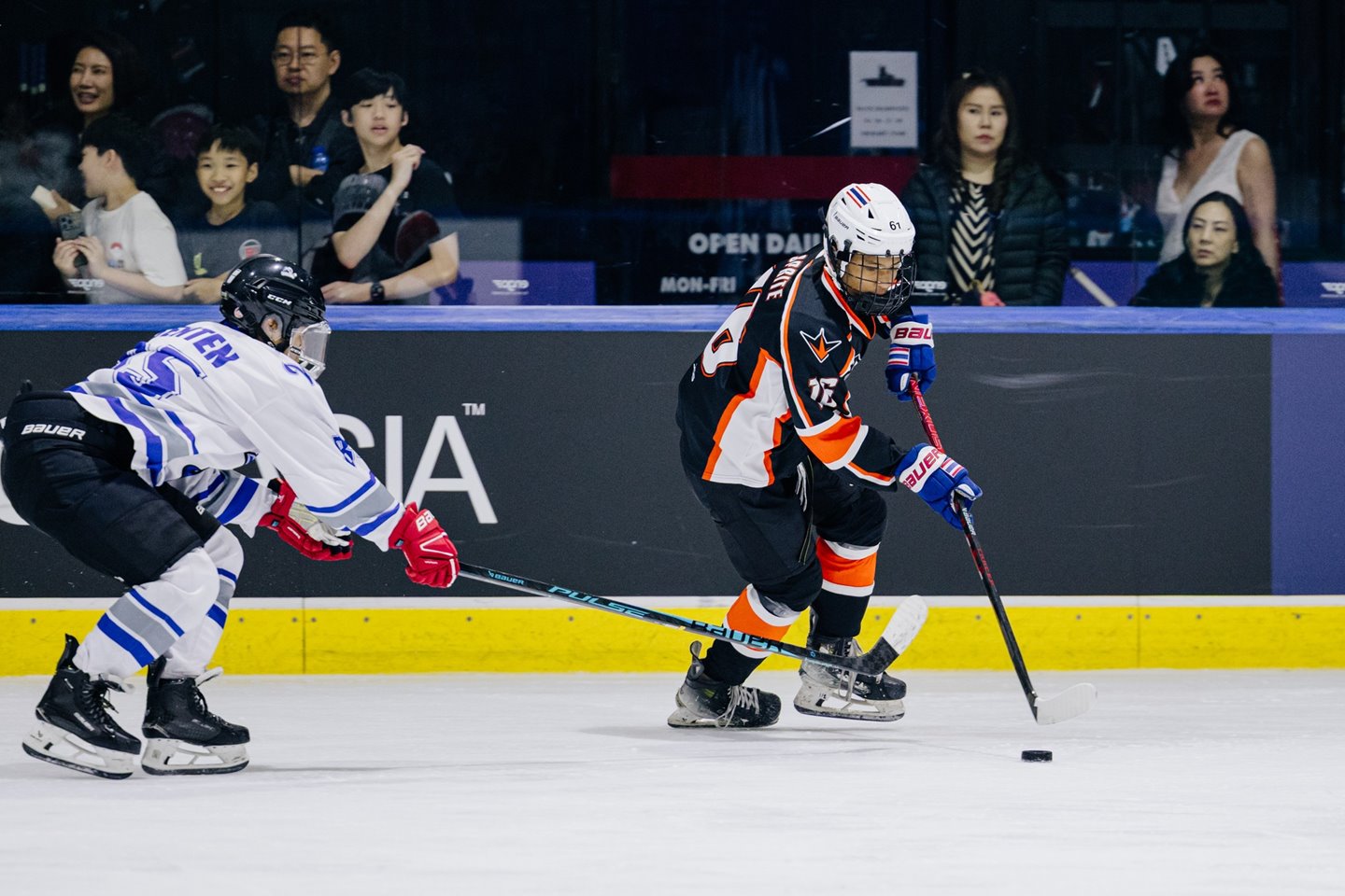 628183272_869407845861981_4377489864789037686_n