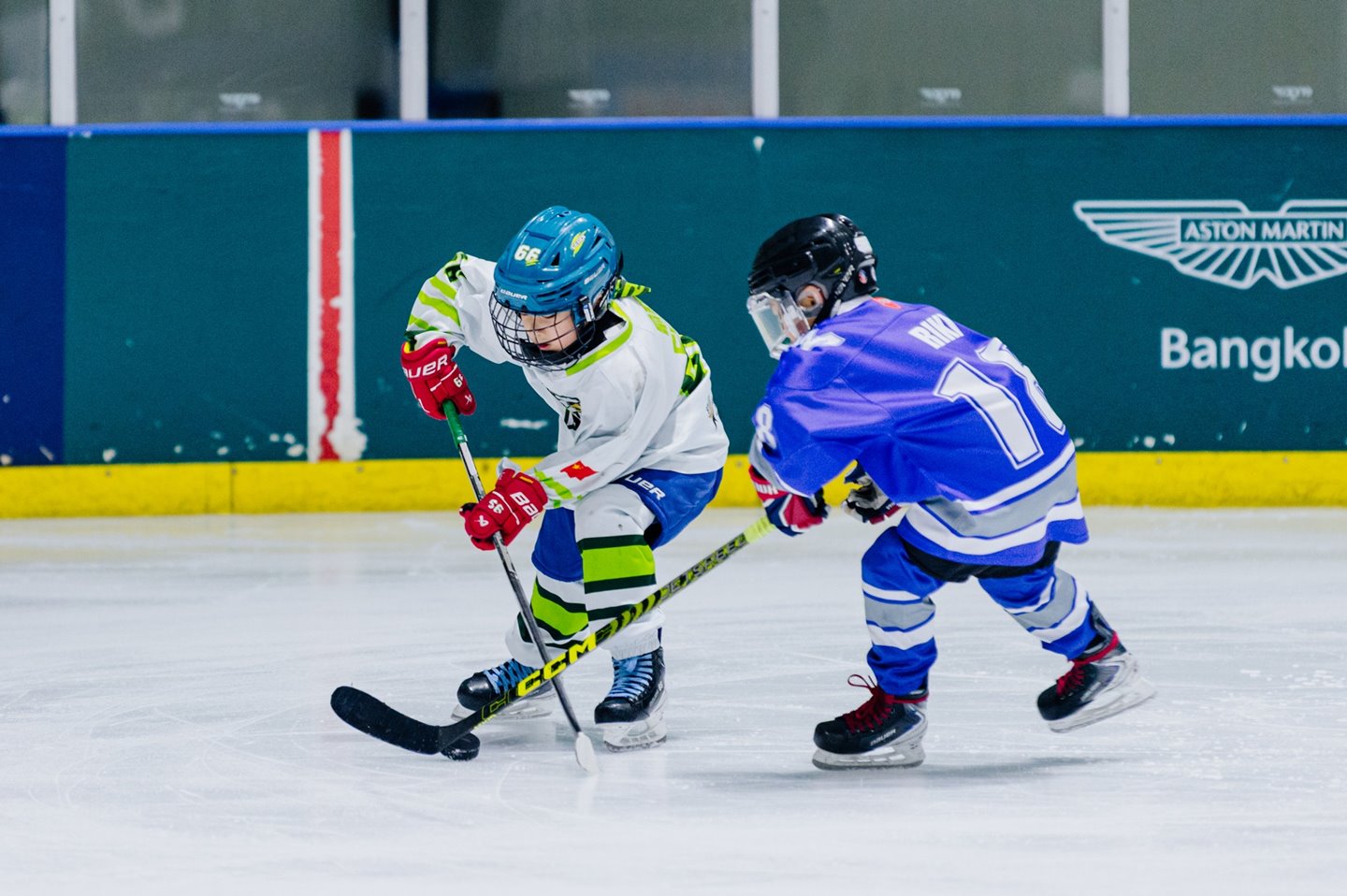 628183790_868424372626995_9106176156557371969_n