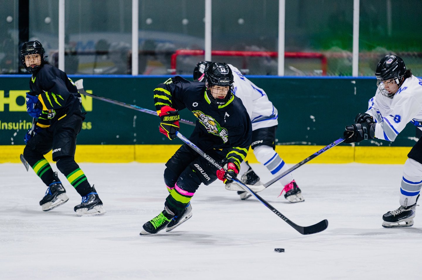 628183790_869525959183503_1797610377512871790_n