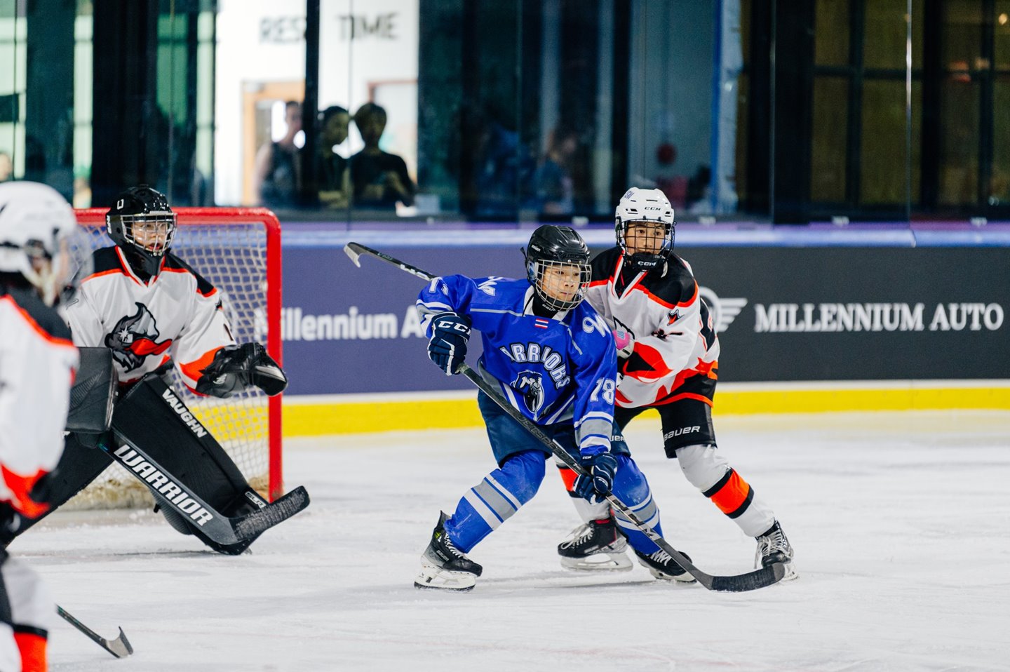 628184277_868702119265887_6503229255931950326_n