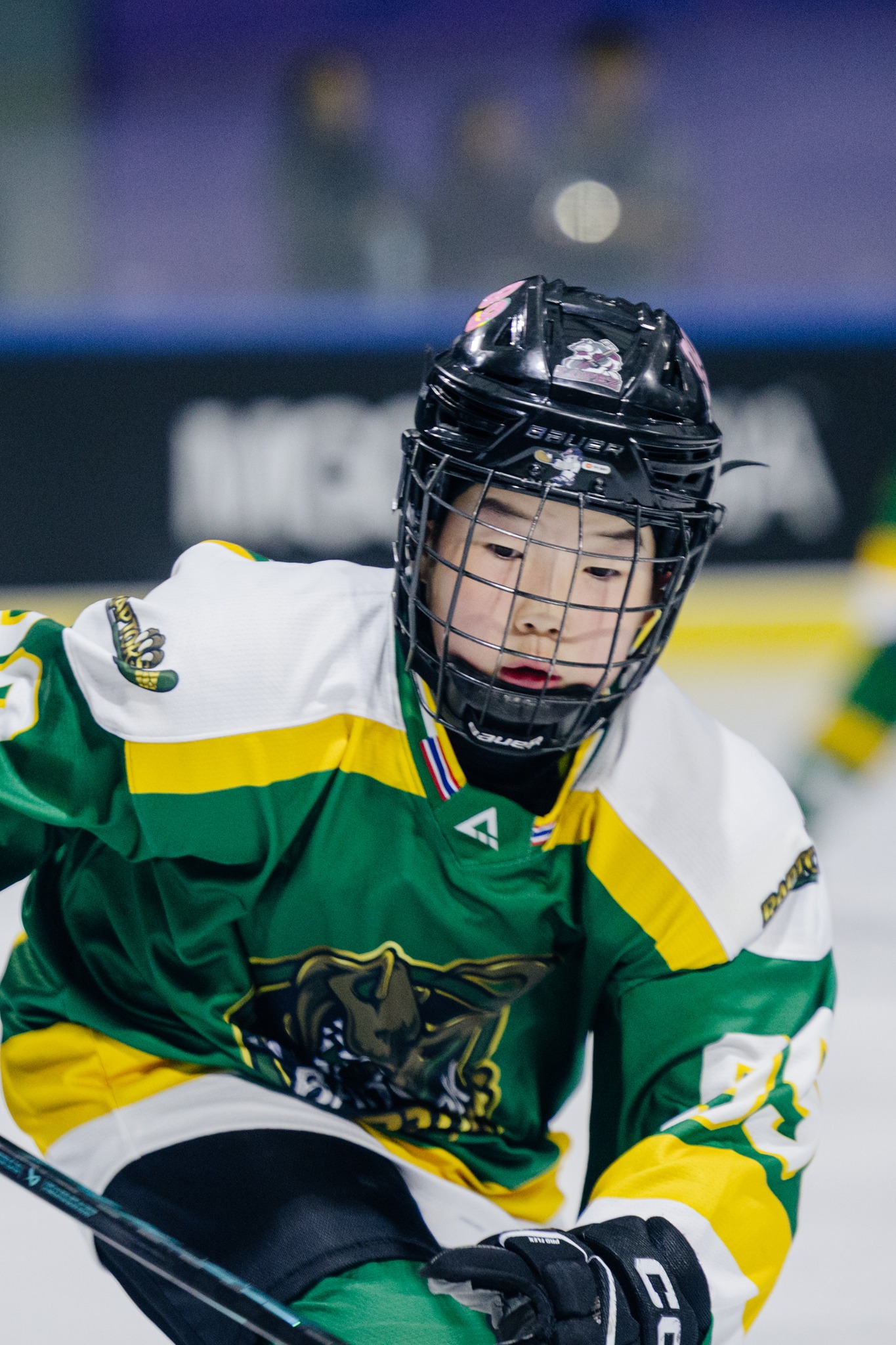 628184277_869415689194530_569179090676742294_n