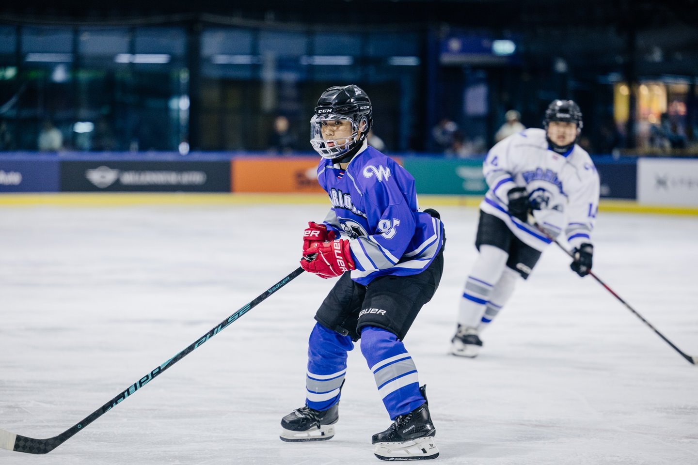 628184277_871313559004743_6293824056479190397_n