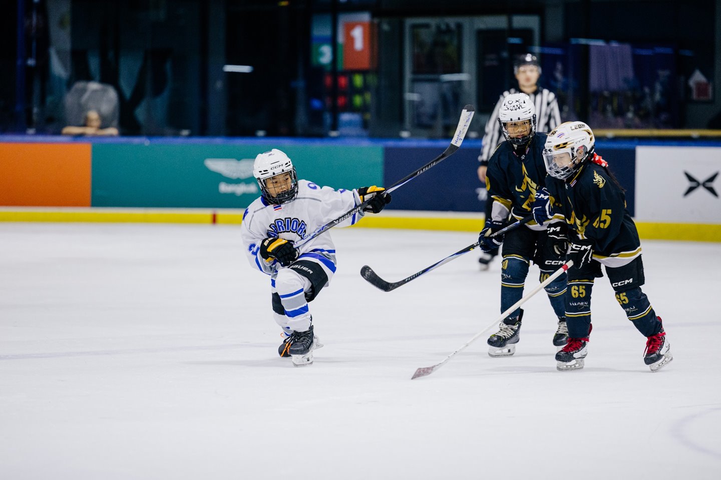 628184277_871867622282670_7117263156227039530_n