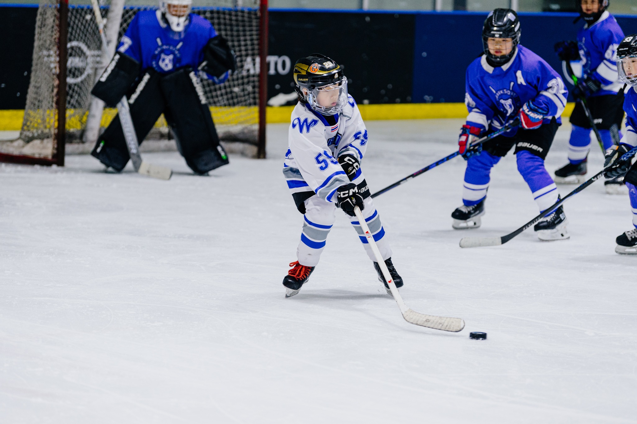 628184280_869723042497128_773364347785870637_n