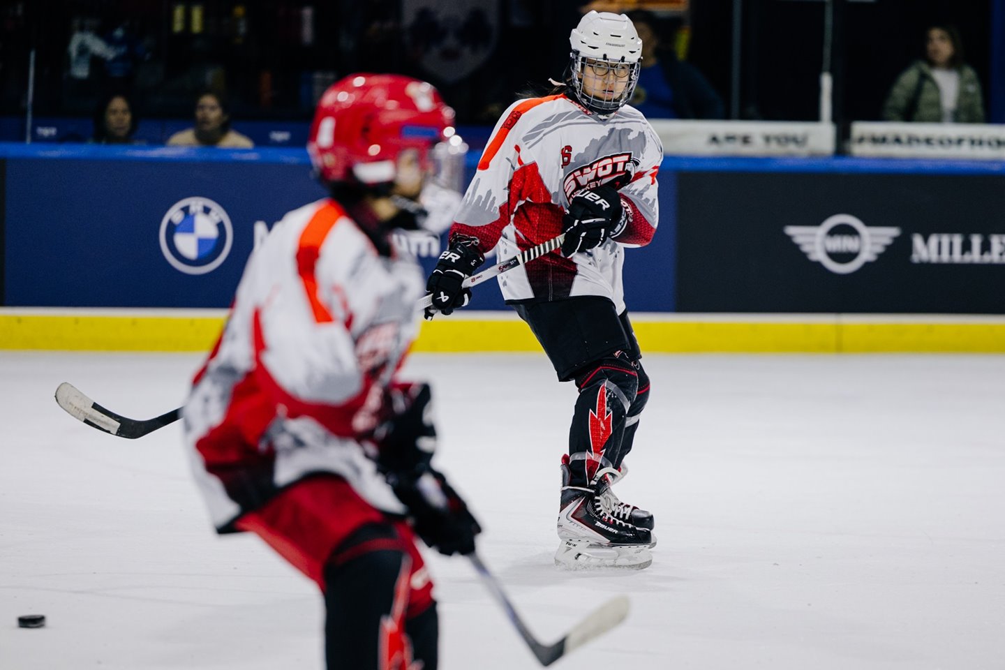 628184280_870662032403229_2108665407915886509_n