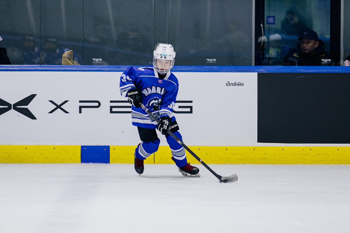 628184280_870663432403089_4058743125775967855_n