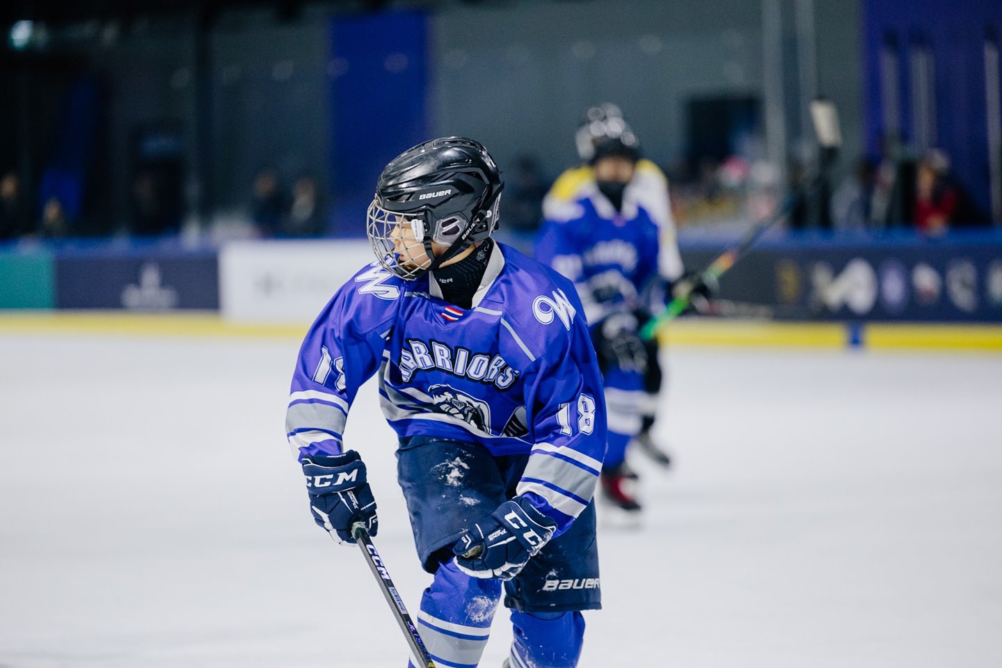 628184280_870852109050888_8090315472889619743_n