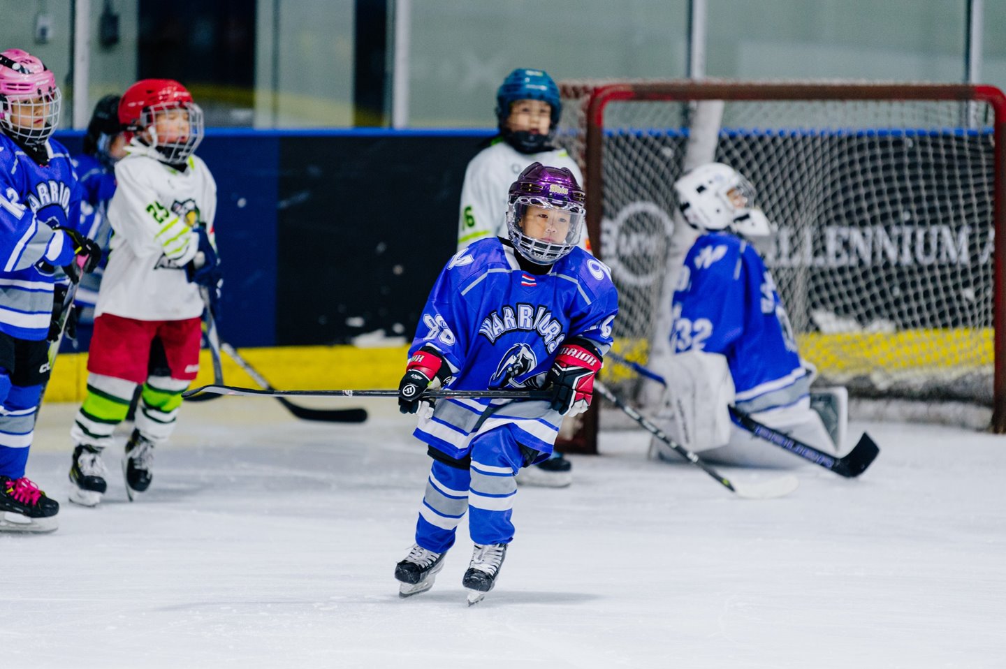 628185010_868423672627065_6802482504581174730_n