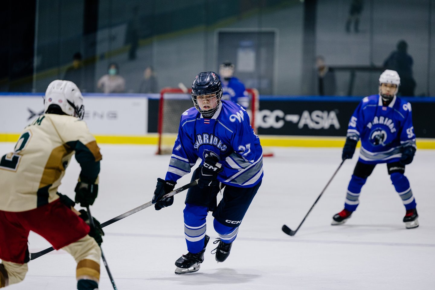 628185902_872186038917495_6154001990358249679_n