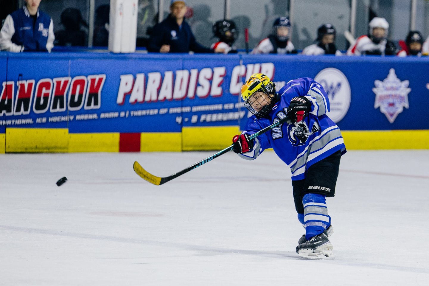 628186585_871851402284292_3447693937249494151_n