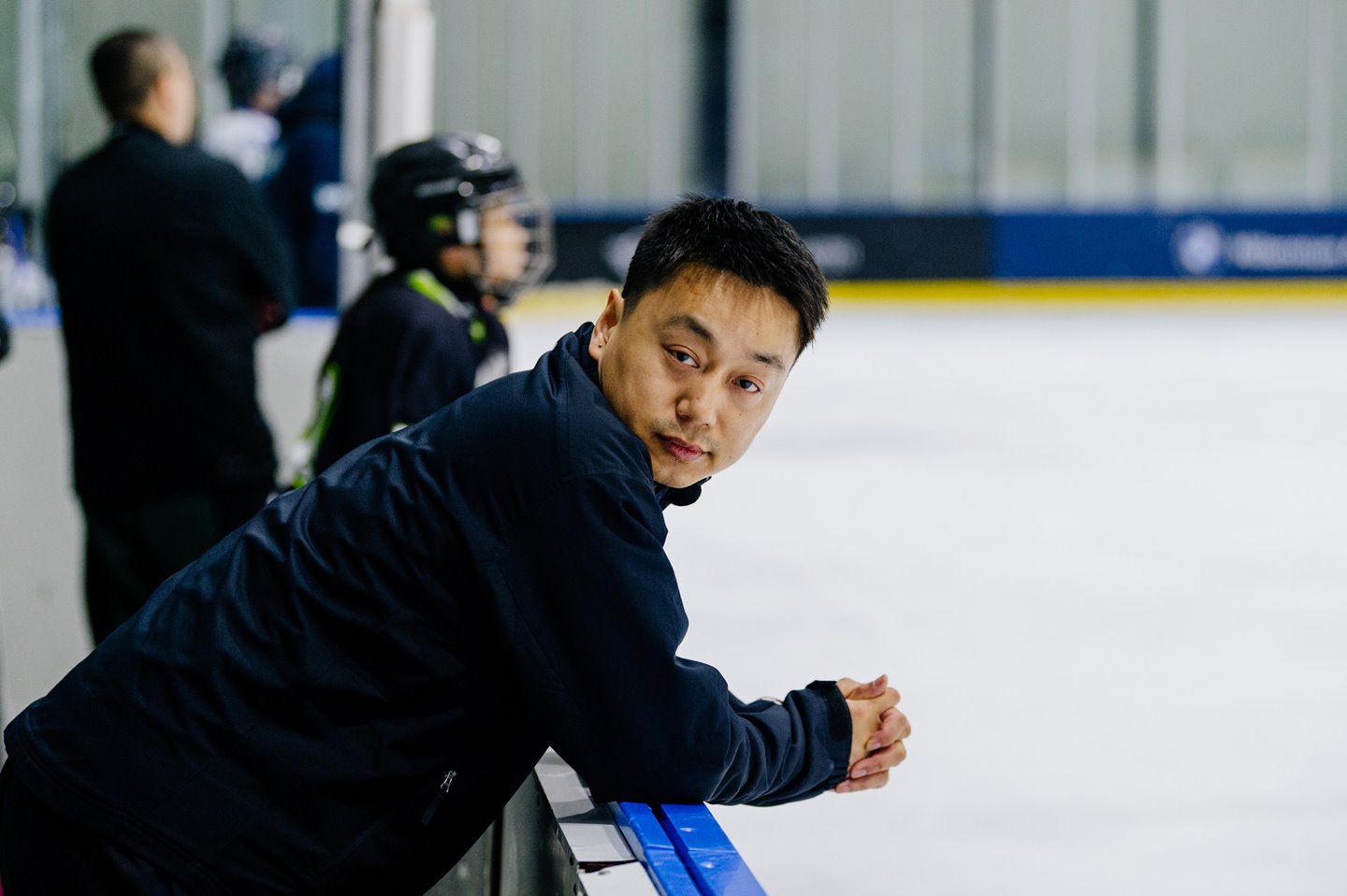 628187327_869527222516710_1799848048351423650_n