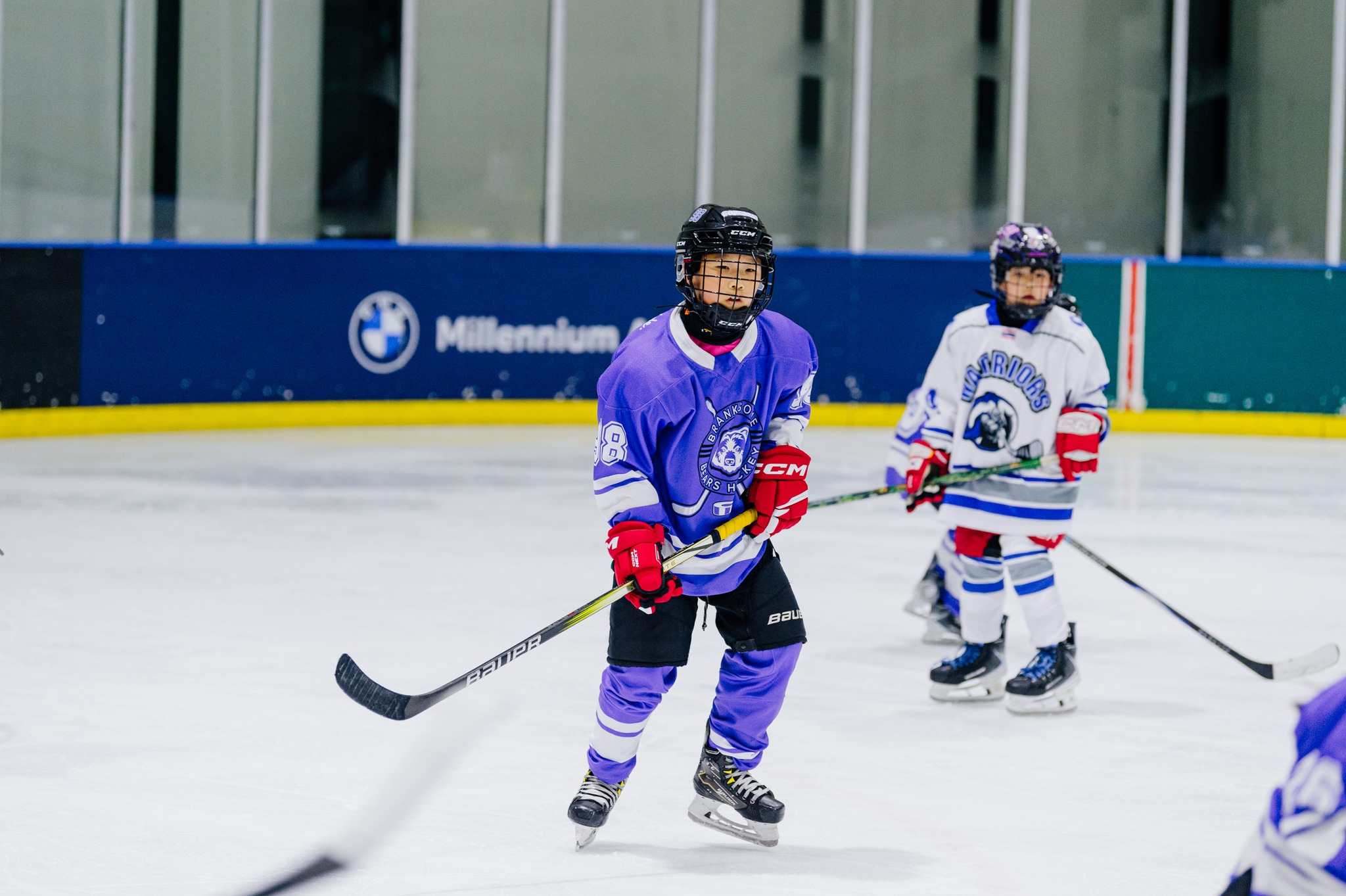 628187865_869723389163760_8179990084115168821_n