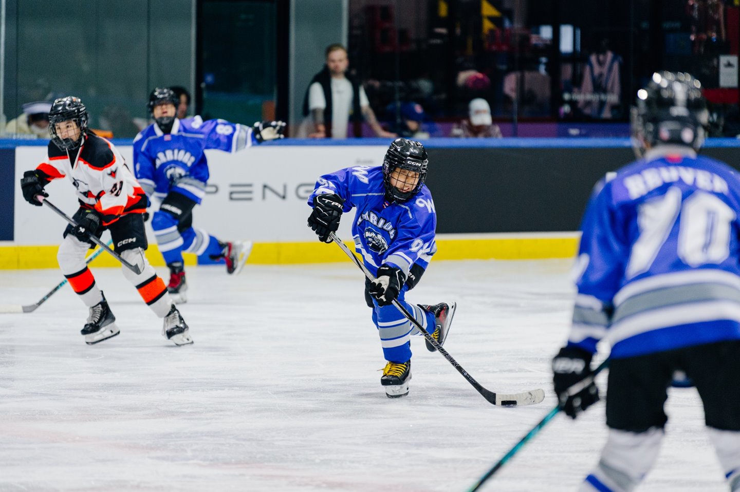 628187869_868699495932816_1279321328189580801_n