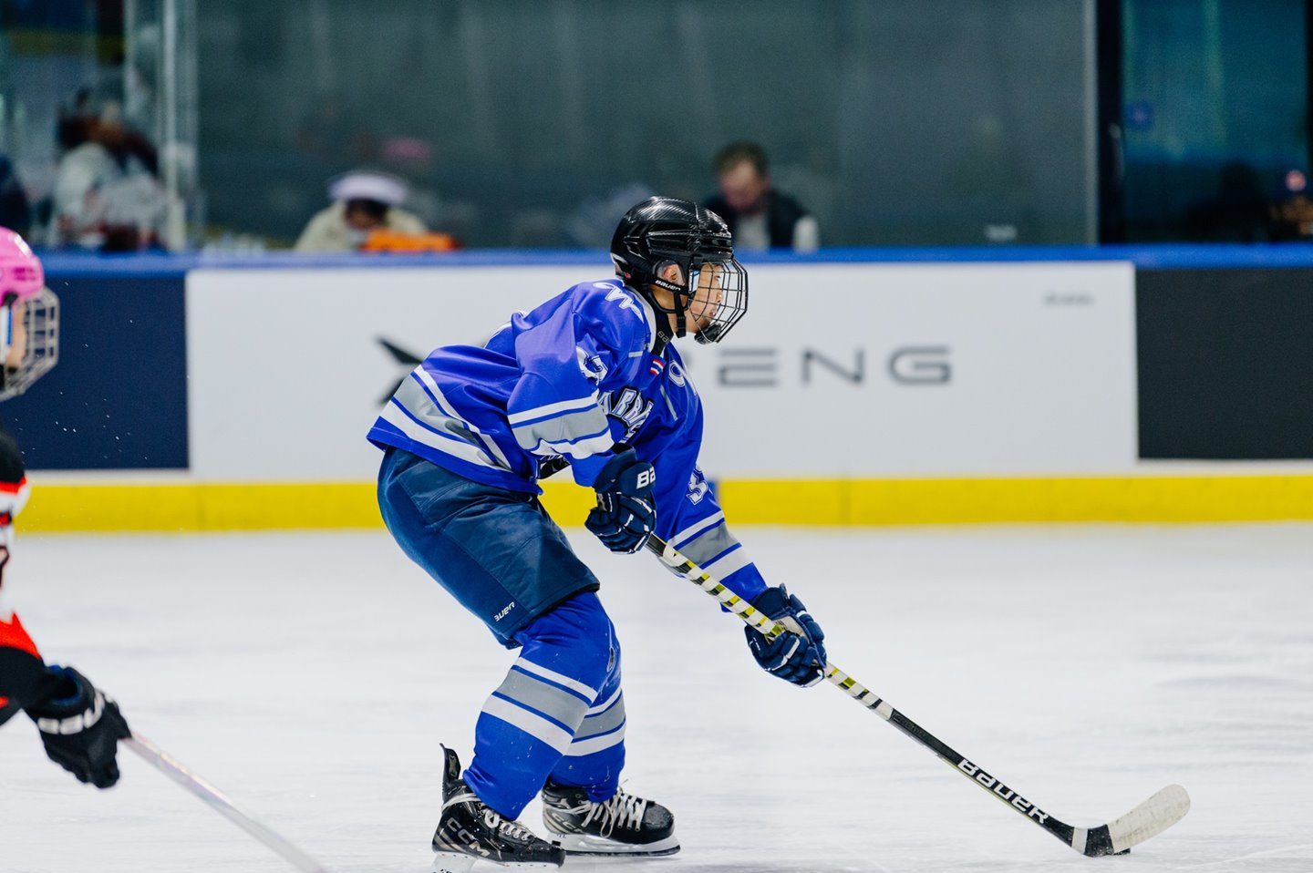 628187869_868703942599038_6518046707736344178_n