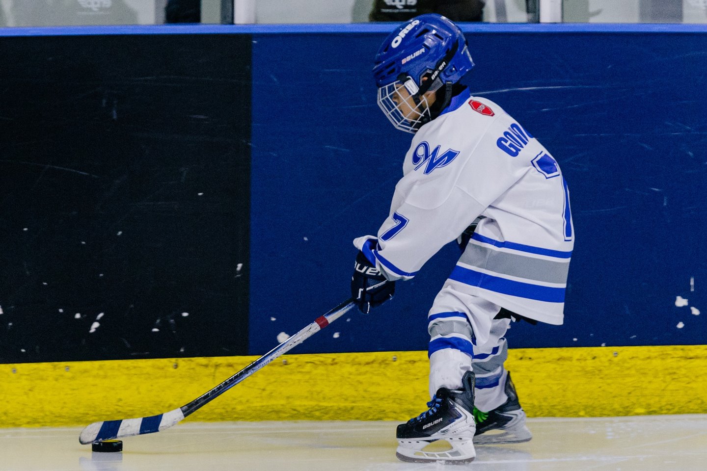 628187871_869449139191185_929413815940941004_n