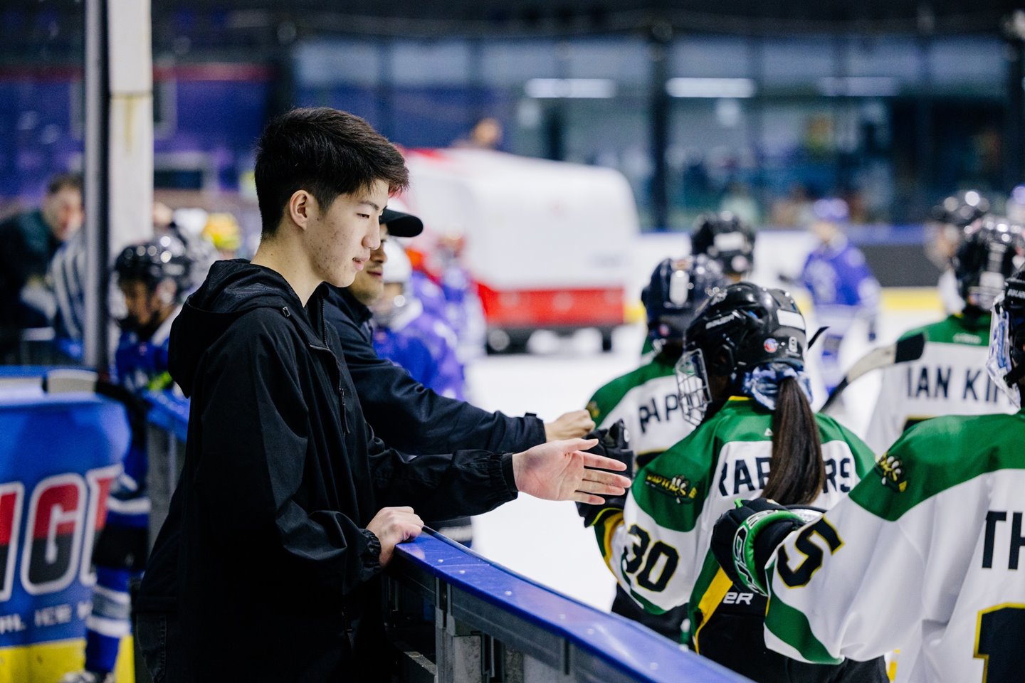 628187875_871357002333732_7373865205010949000_n