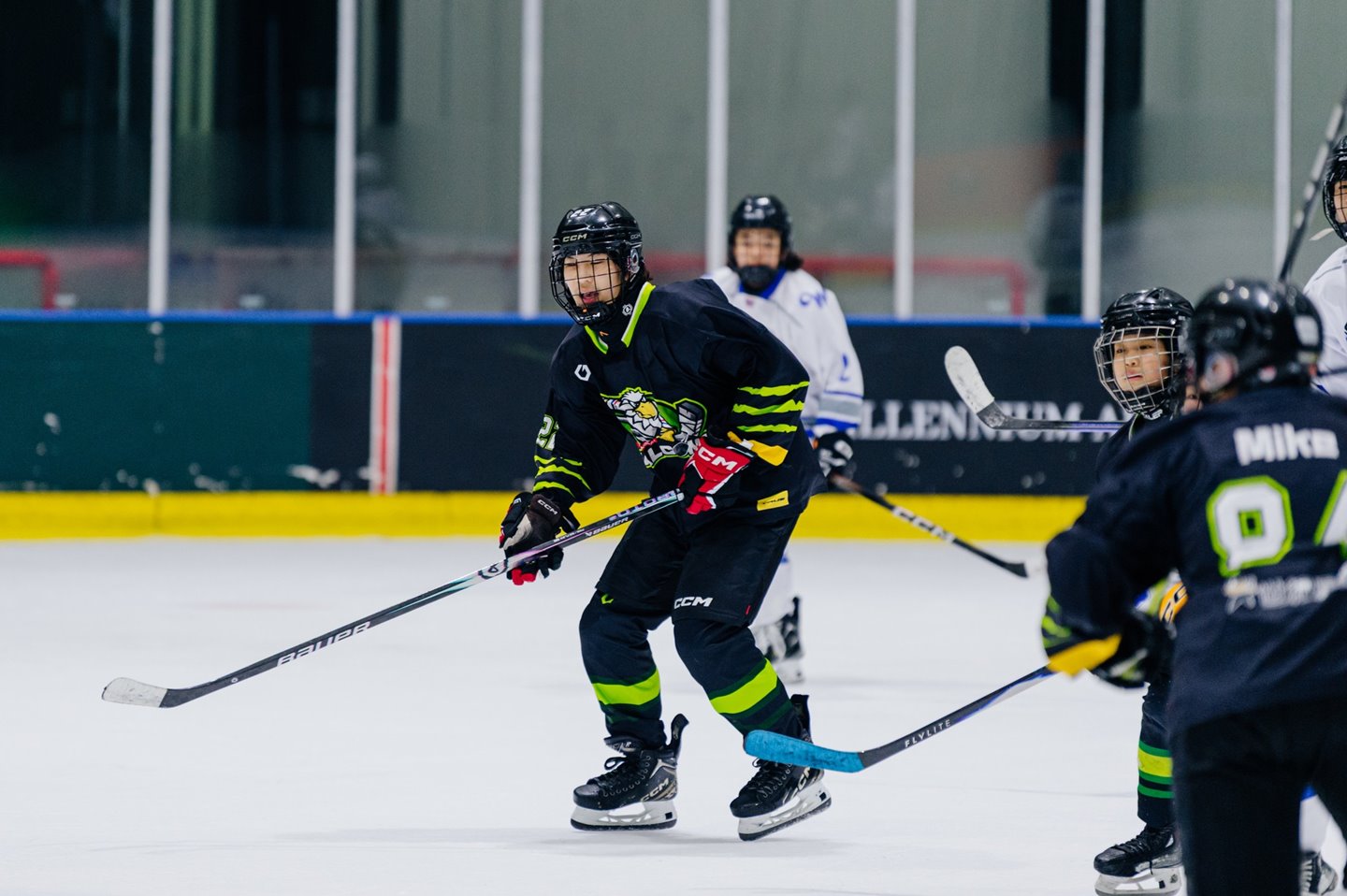 628188392_869513445851421_5505225471947854985_n