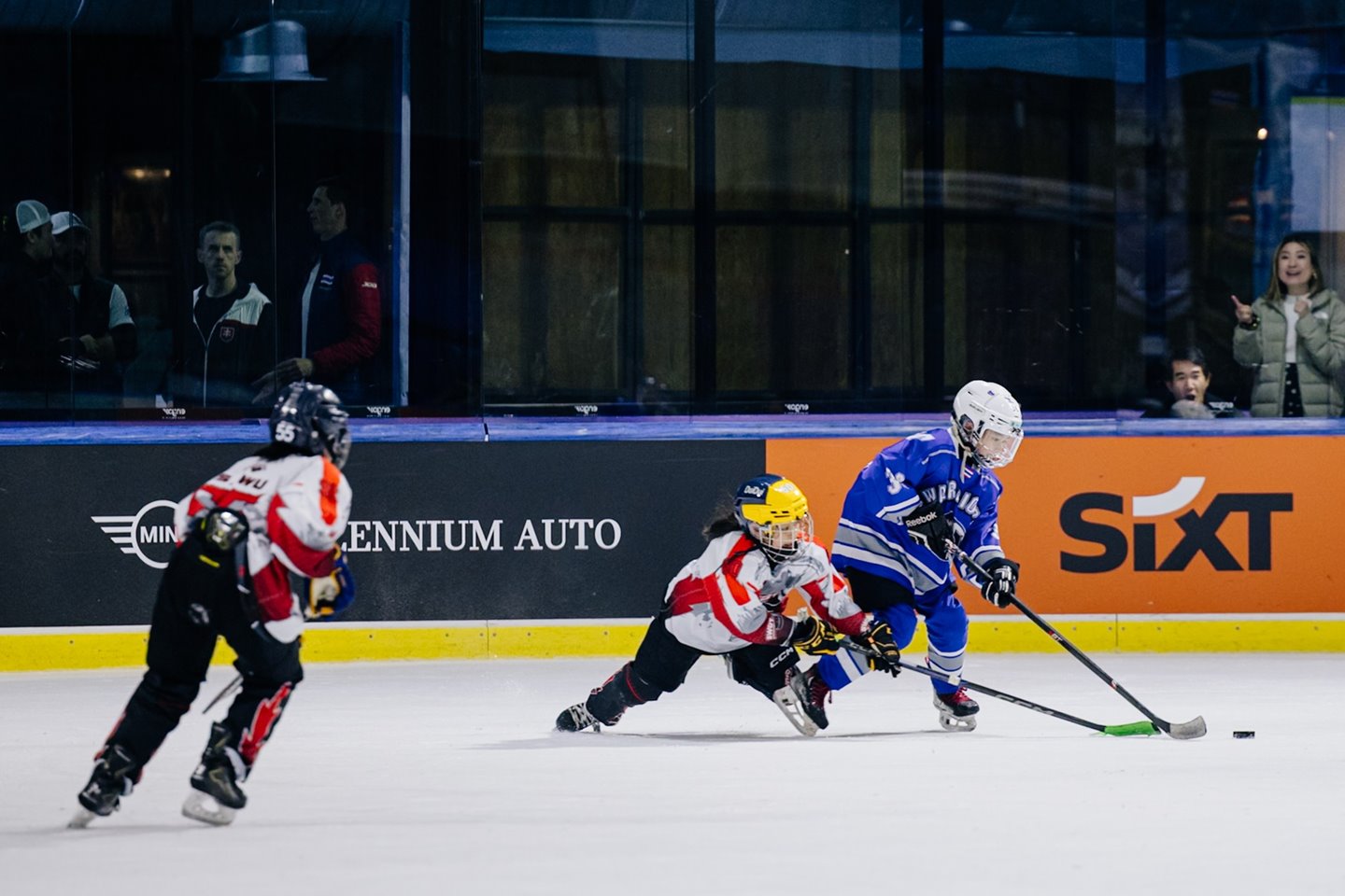 628188395_870654889070610_3122217375370857815_n