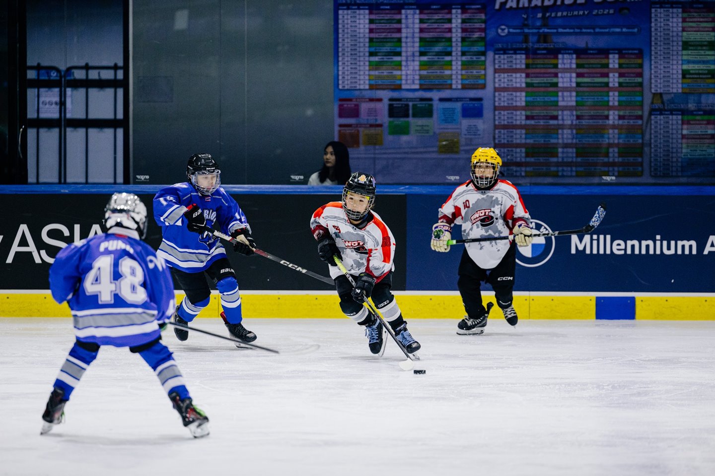 628189196_871808628955236_6161953259016259815_n