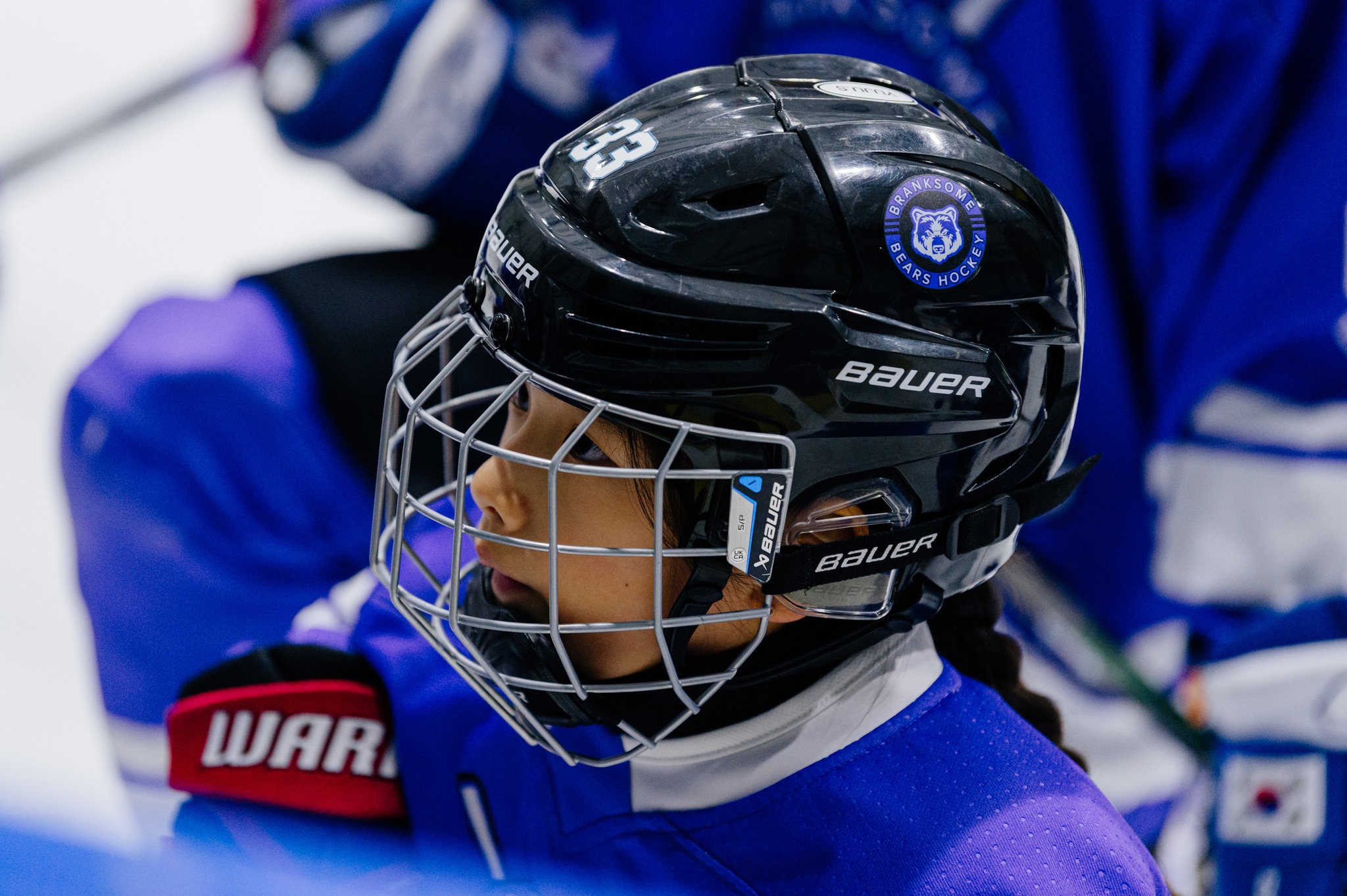 628189198_869721772497255_6749251804577085140_n