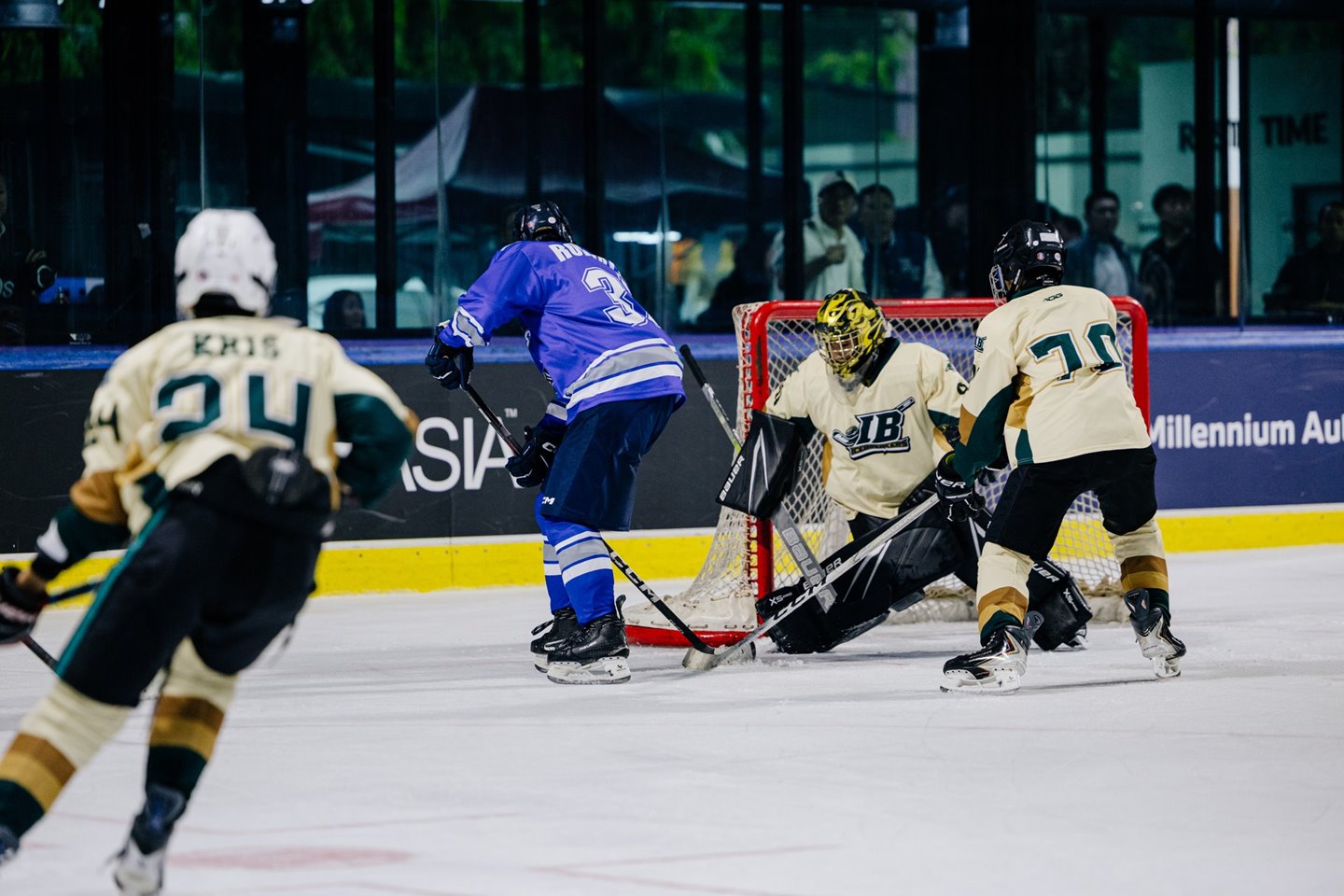 628189198_872186805584085_6447681515217570039_n