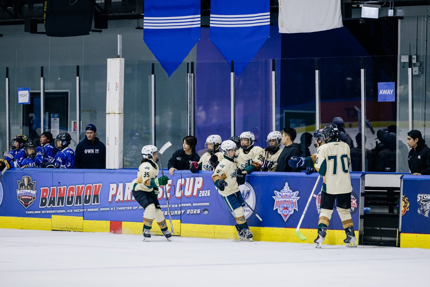 628189254_868637279272371_7814469396318828164_n