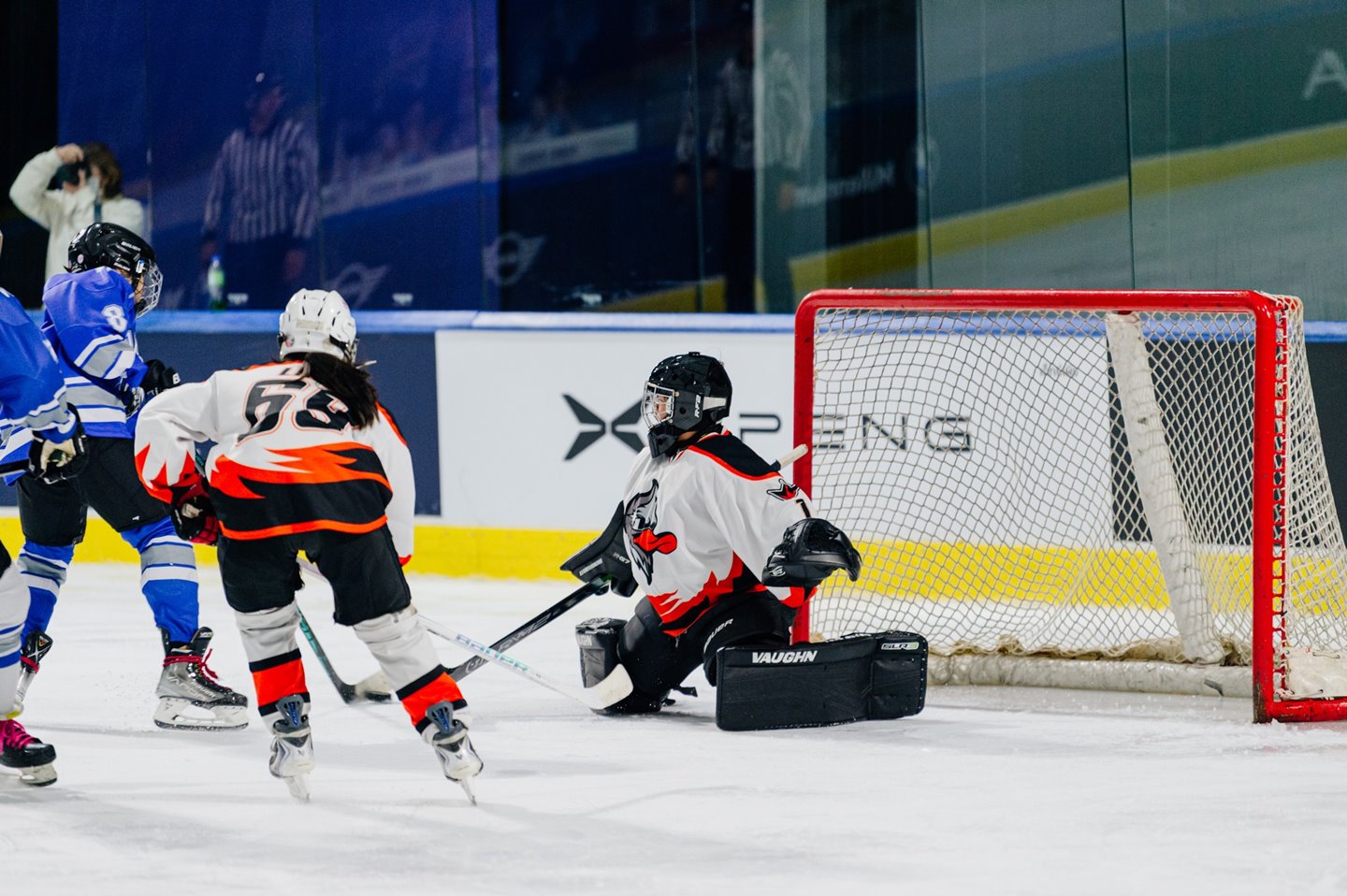 628189254_868704479265651_8763014008068003902_n