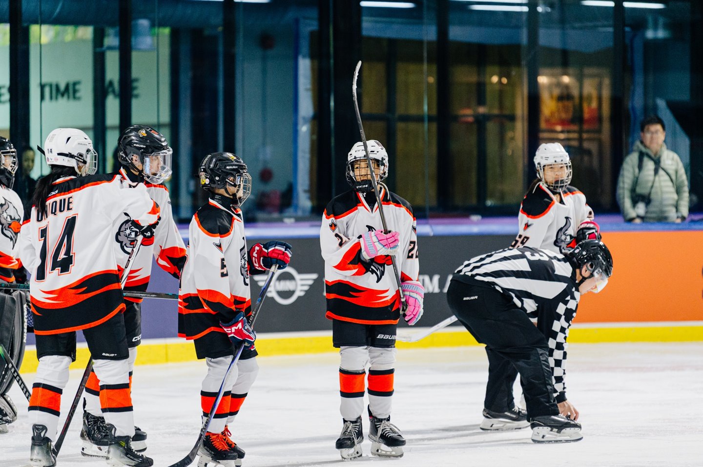 628189256_868701489265950_4812167557631216990_n