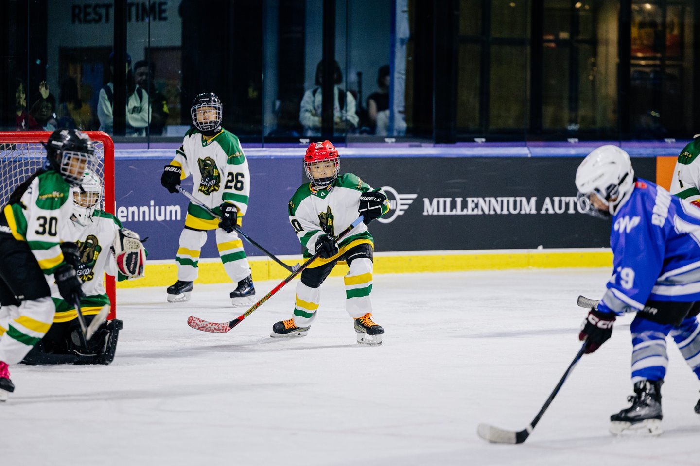 628190181_871352265667539_9150222945094739611_n