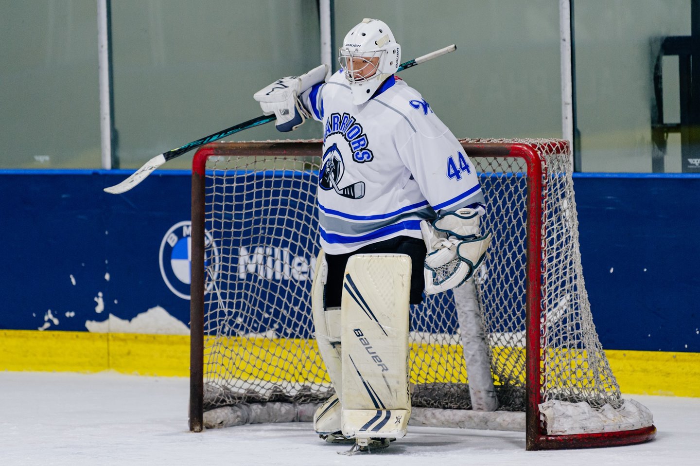 628190384_869520615850704_8898860193149535297_n