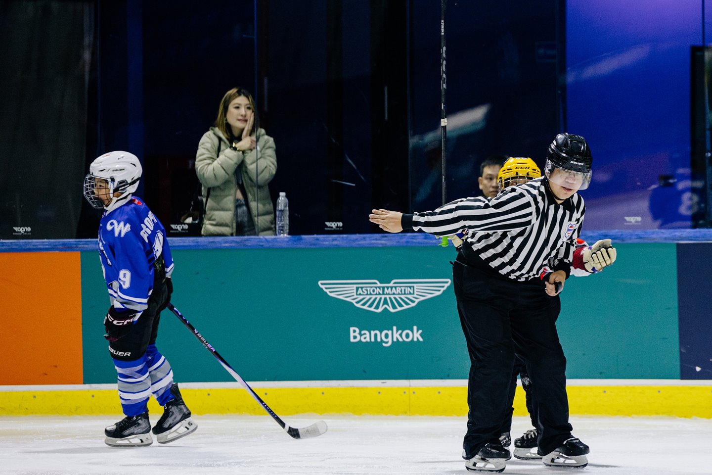 628190384_871955885607177_4536884891627820147_n