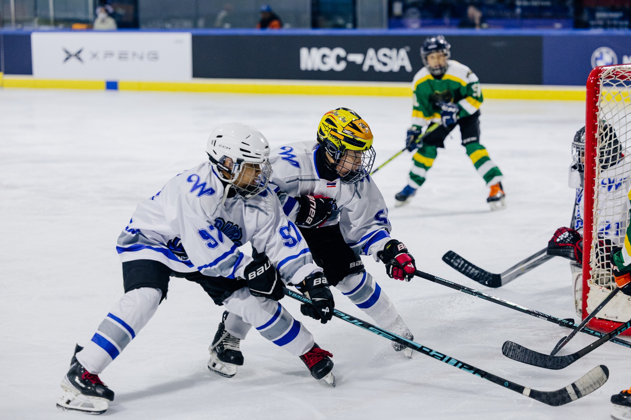 628191749_869416229194476_5284244549414268276_n