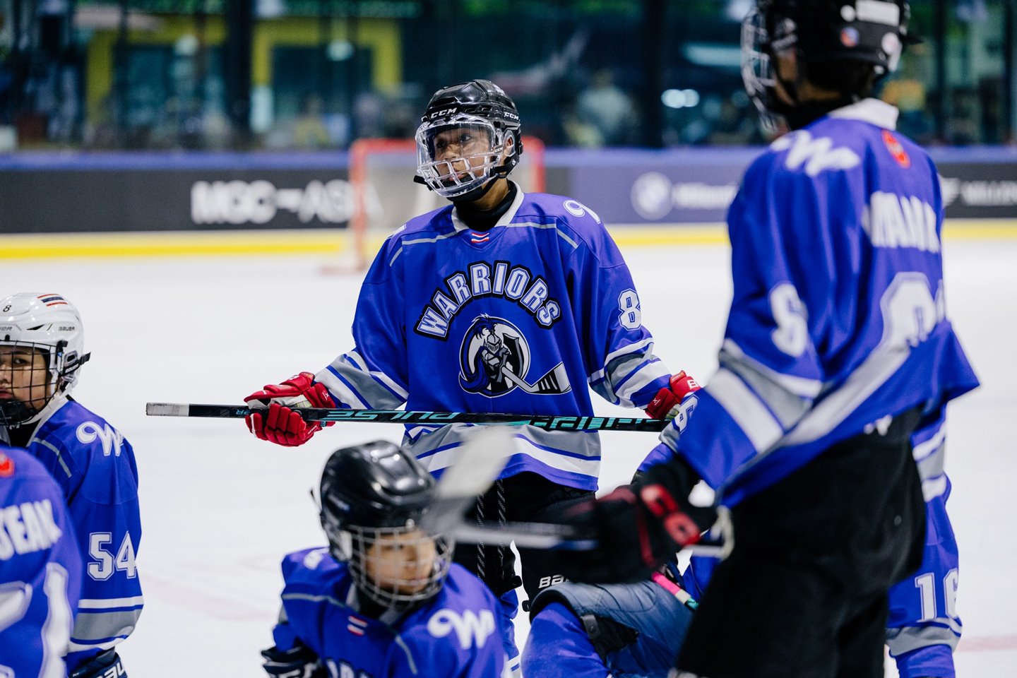 628191749_871343092335123_3973518640542680665_n