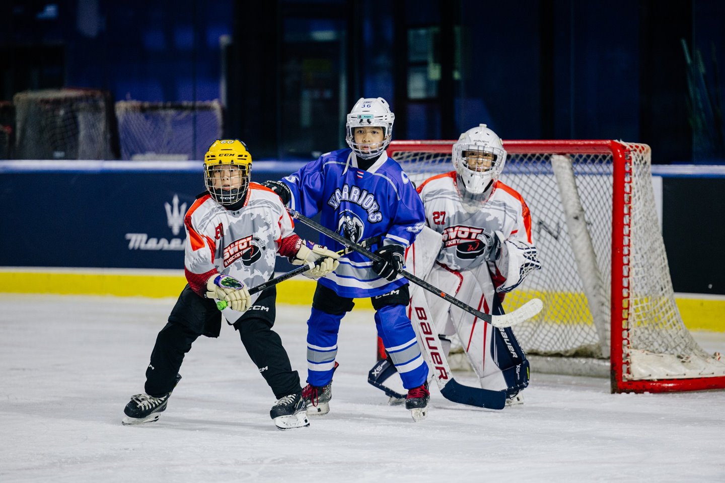 628192885_871963772273055_8529046123703961948_n