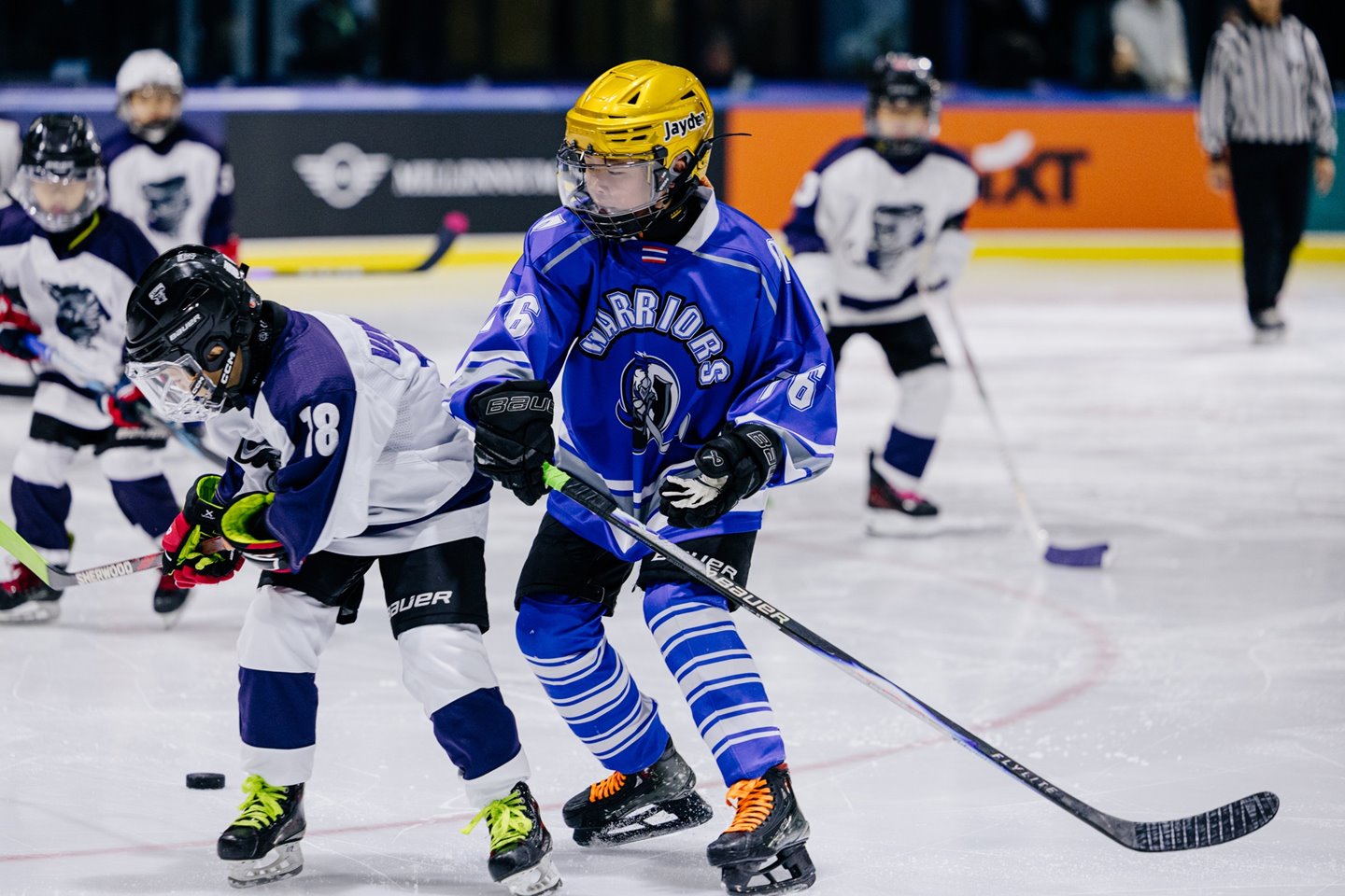 628192888_869403839195715_1482416347458780042_n