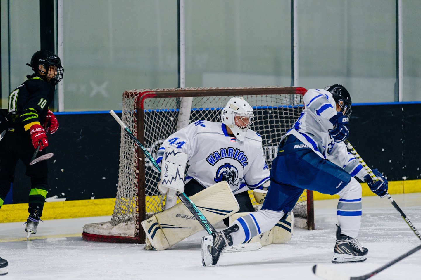 628193055_869528439183255_3957321298764822934_n