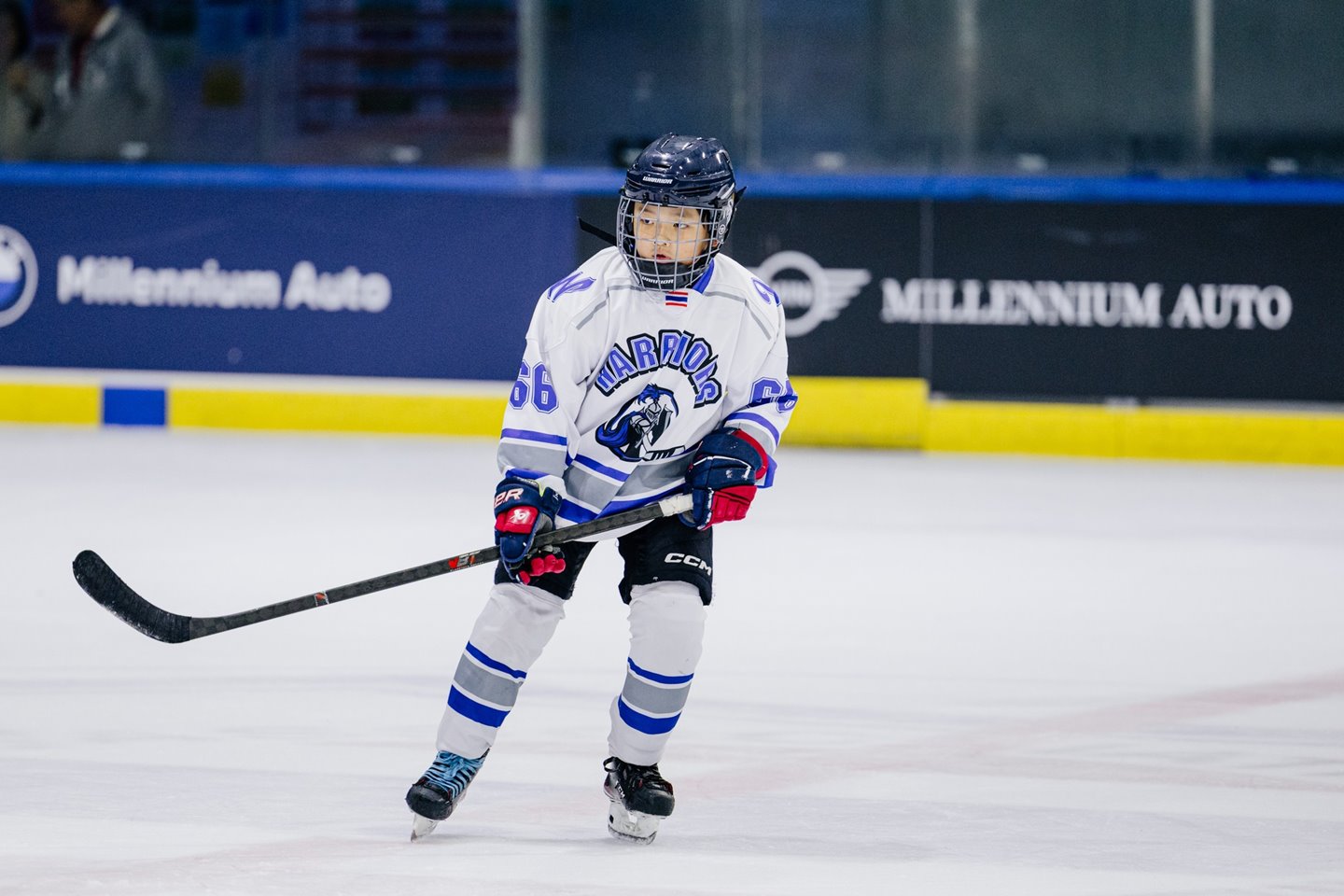 628193761_871951318940967_1078206664571504262_n