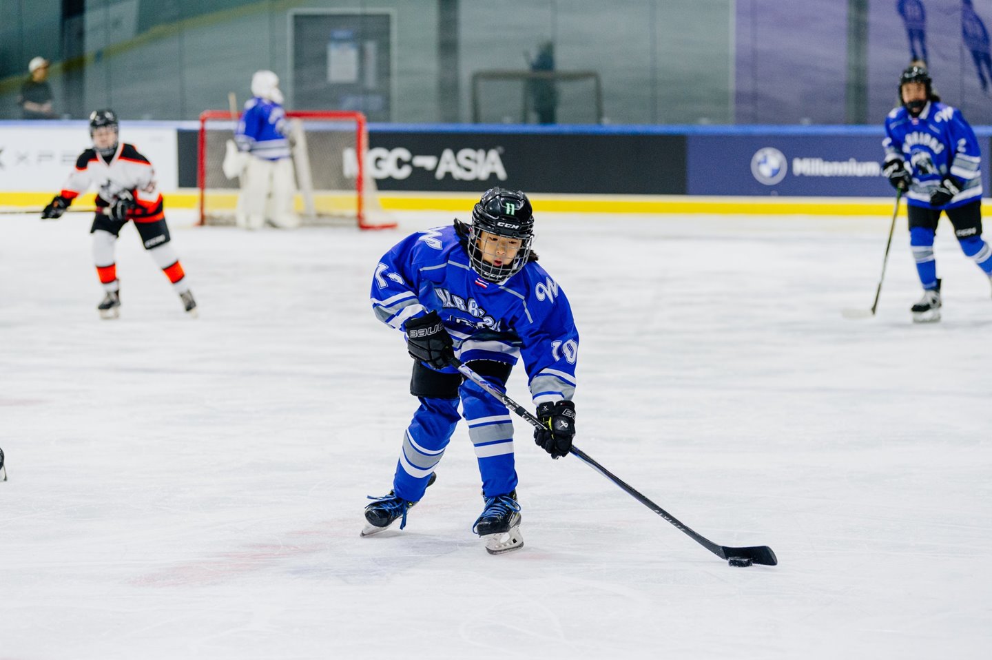 628194070_868703032599129_6584849639014217755_n