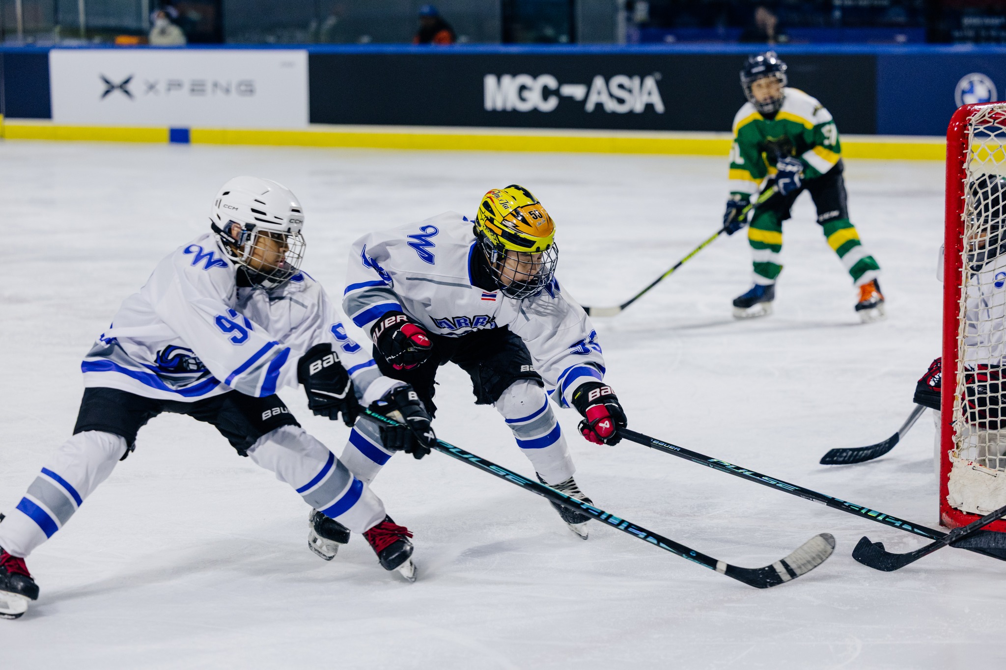 628194070_869416199194479_4634923178092603914_n