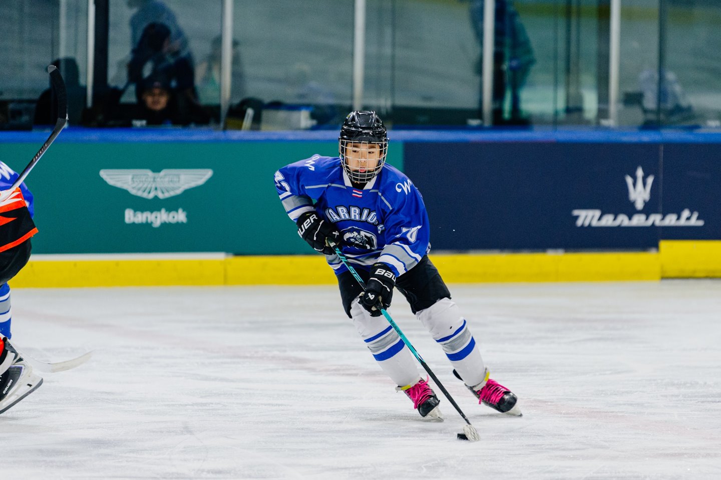 628194590_868702565932509_7601313770967342729_n