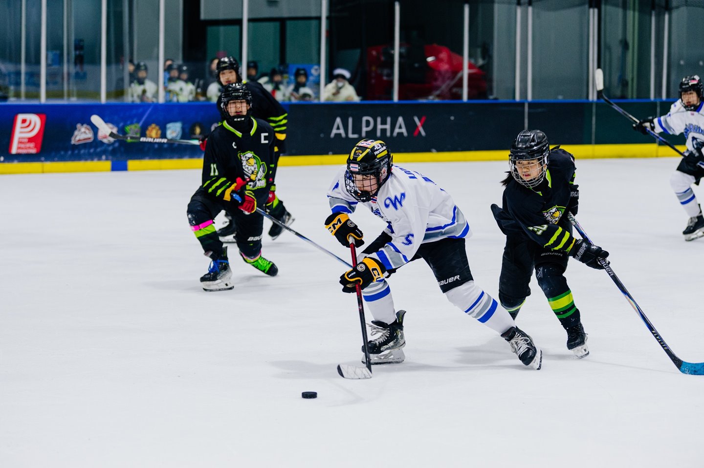 628194590_869513089184790_2977729567286328122_n