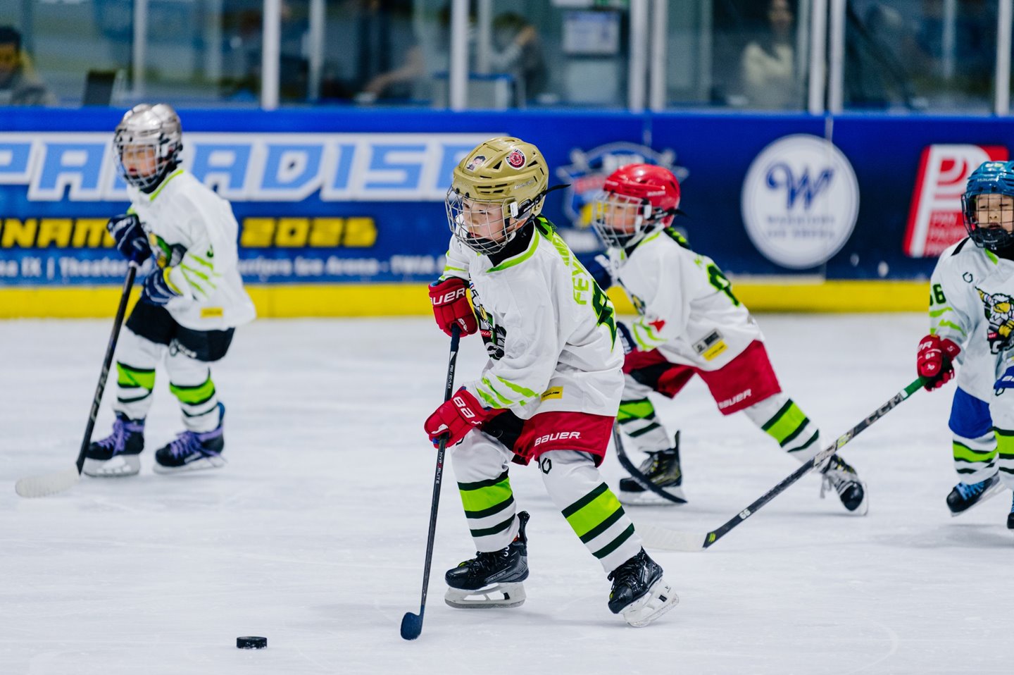 628194591_868429865959779_4792532528133010240_n