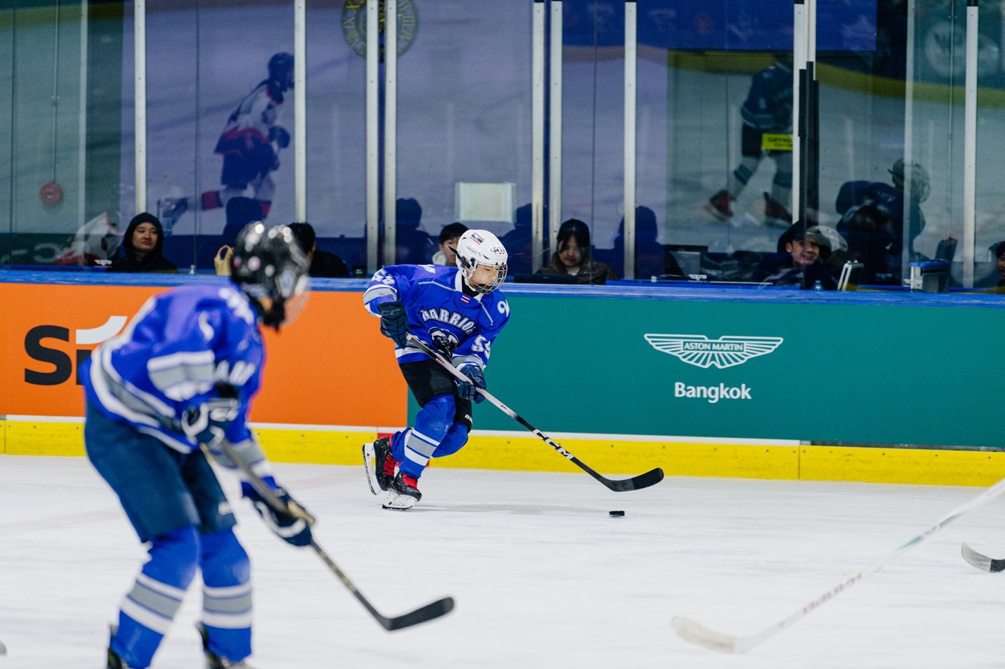 628195230_868710052598427_6607138706628975255_n