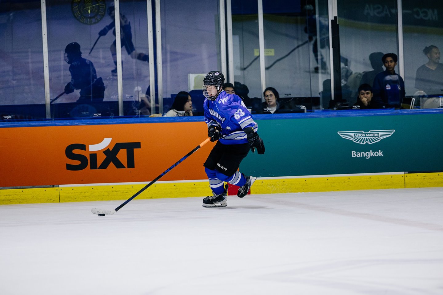 628195595_872188458917253_7511022442786432748_n